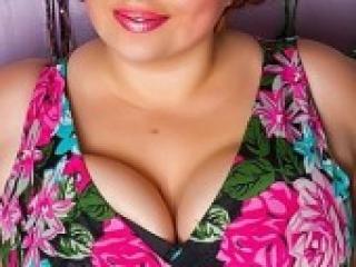 Foto van het profiel sexbobs