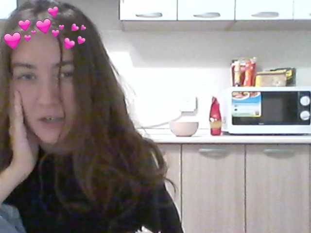 Uitzending screenshots sexbomb03011
