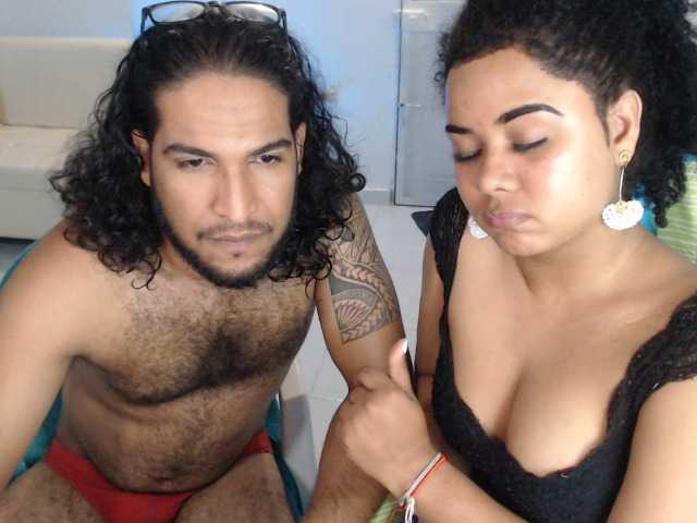Foto's Sexcouple0522 horny wife -#new #laina girl is horny - #arab #bigass #hairypussy #bush -