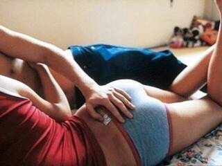 Erotische videochat sexcouplehot