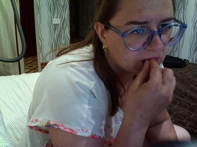 Uitzending screenshots Sexcouplenumber1