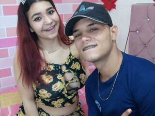 Erotische videochat sexcoupleshot