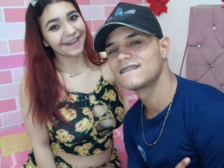 Erotische videochat sexcoupleshot