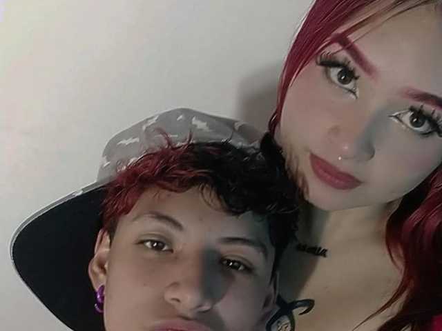 Foto van het profiel sexcum69