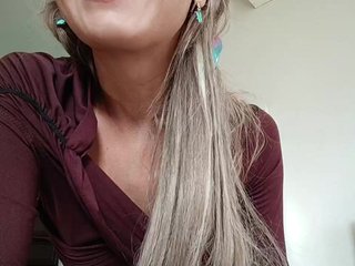 Erotische videochat sexdiana69