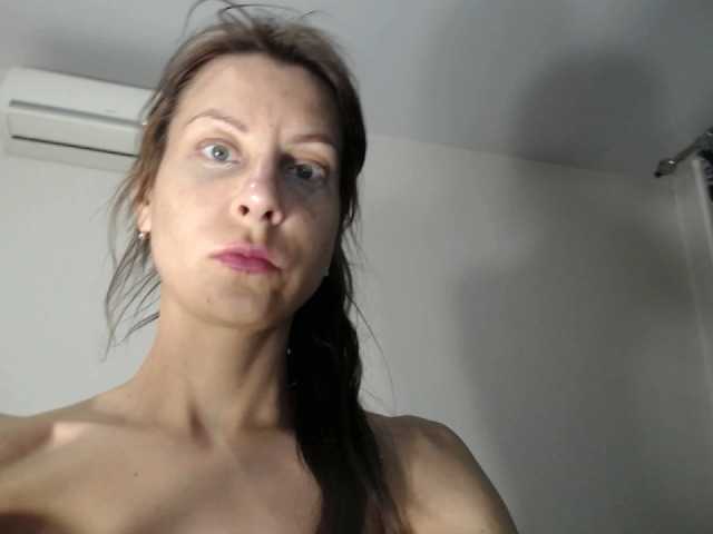 Foto's sexdiana69 Thank you for joininLovense Lush : Device that vibrates longer at your tips and gives me pleasuresLovense Lush : Device that vibrates longer at your tips and gives me pleasuresLovense Lush : Device that vibrates longer at your tips and gives me pleasures
