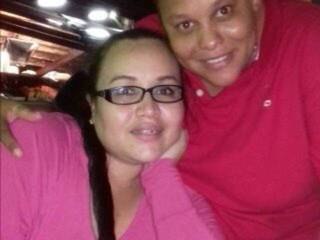 Erotische videochat sexeated514df