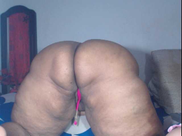 Uitzending screenshots sexeated514df