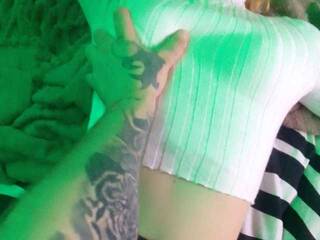 Erotische videochat SexFamily-1