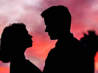 Erotische videochat SexFantasyCouple