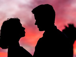 Erotische videochat SexFantasyCouple