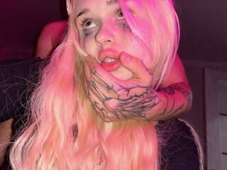 Erotische videochat LuxFap