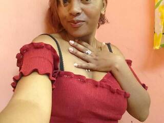 Erotische videochat Sexfort011