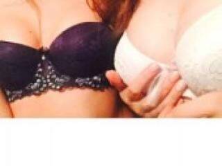 Erotische videochat sexgirl222