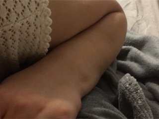 Uitzending screenshots SexGirlBoyyy