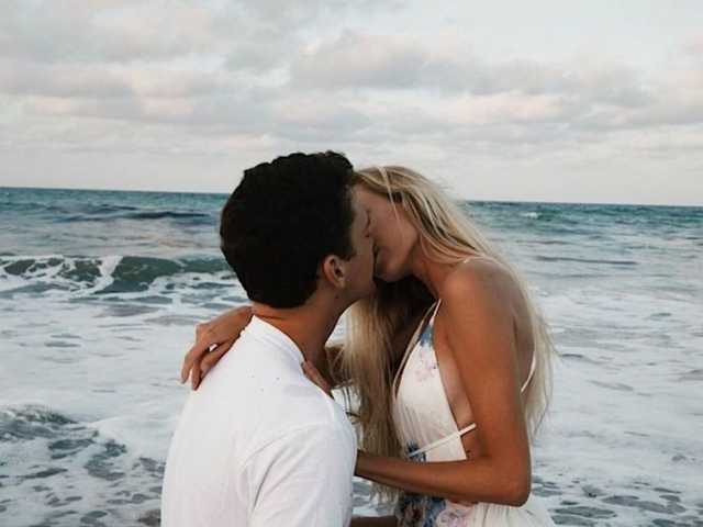 Foto van het profiel --LOVE_YOU--