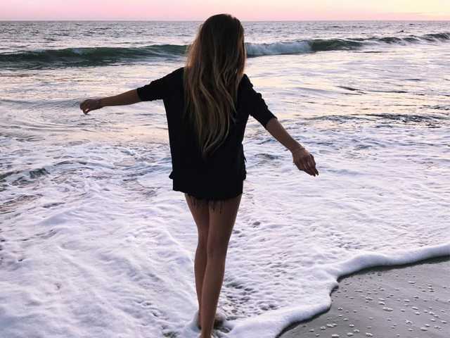 Foto van het profiel --LOVE_YOU--