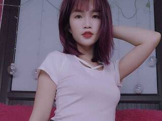 Erotische videochat sexi1703