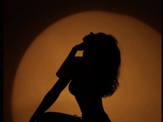 Erotische videochat SexiBabyy