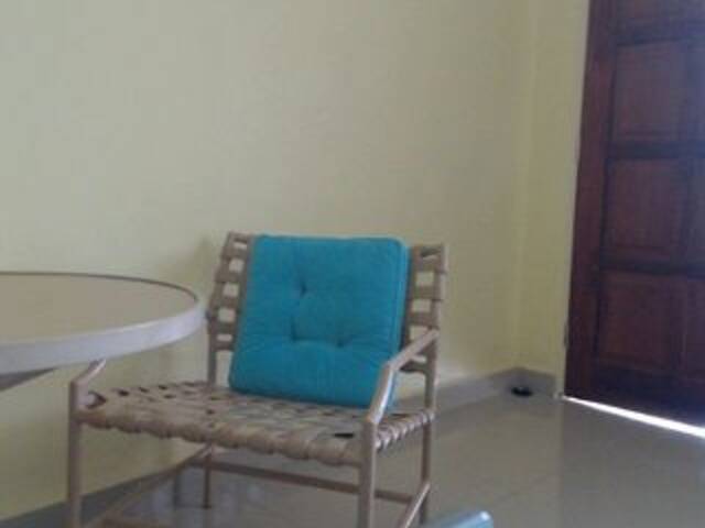 Uitzending screenshots SexiBelle