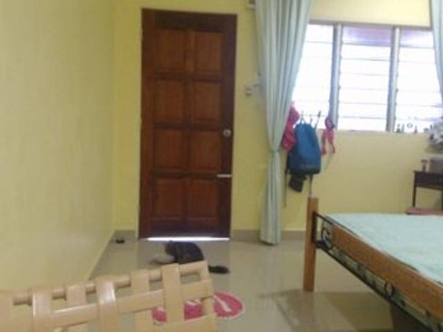 Uitzending screenshots SexiBelle