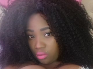Foto van het profiel SEXIEBOOBS