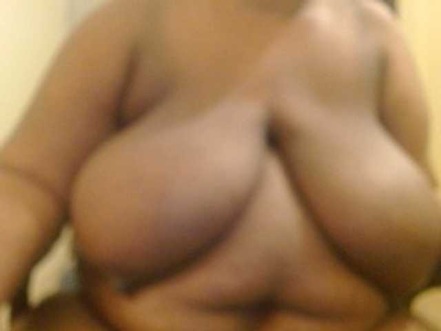 Uitzending screenshots Sexiemama