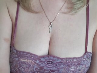 Erotische videochat SexiestJess45