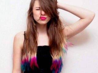 Erotische videochat SexiiLyn