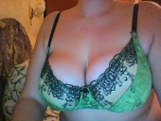 Erotische videochat sexilena28