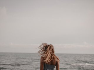 Erotische videochat sexinessabby