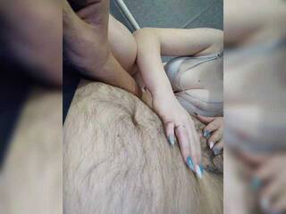 Erotische videochat Kuni2021