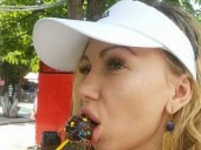 Foto van het profiel sexisexi75