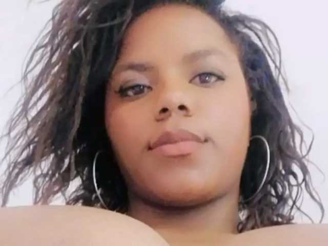 Foto van het profiel Sexishantal19