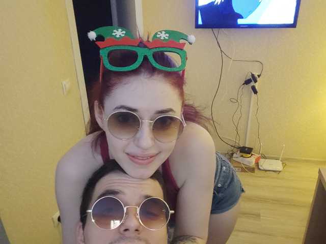Foto van het profiel SeXisLife22-26