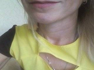 Uitzending screenshots SexKaryna