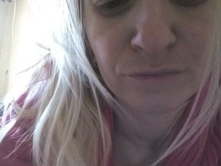 Uitzending screenshots SexKaryna