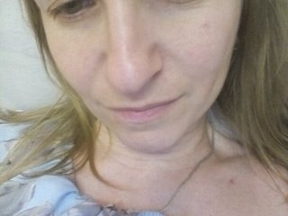 Uitzending screenshots SexKaryna