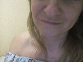 Uitzending screenshots SexKaryna