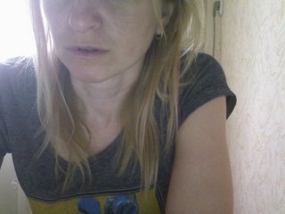 Uitzending screenshots SexKaryna