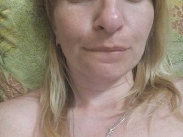 Uitzending screenshots SexKaryna