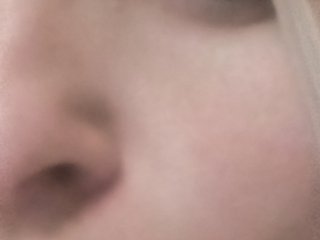 Foto van het profiel SexKaryna