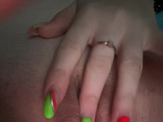 Erotische videochat Sexkisca