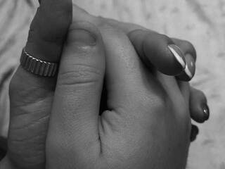 Erotische videochat _Sunshine_