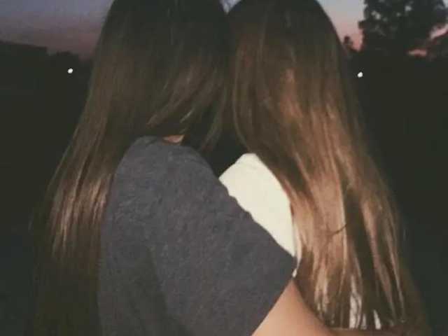 Foto van het profiel _Sunshine_girls