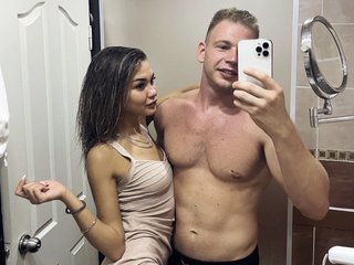 Erotische videochat sexlovers13