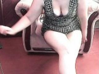 Foto van het profiel sexmadam