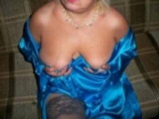 Erotische videochat sexmadamm