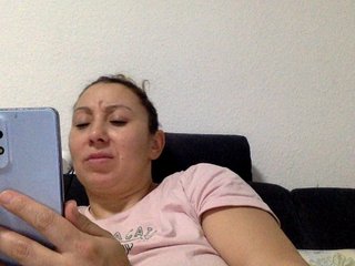 Erotische videochat sexmari39