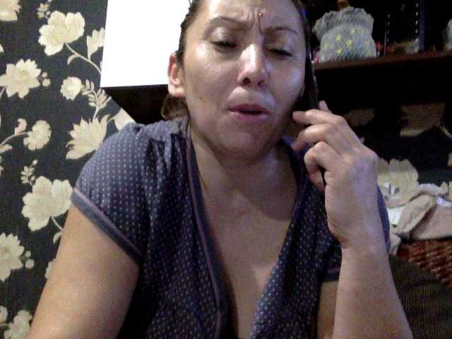 Foto's sexmari39 hey let have fun chat c2c audio and be happy and horny is important pvt spy or meybe tip merci ksis you :love :love :love